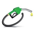 Distributori di carburanti norme di prevenzione incendi