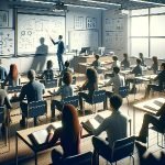 Formazione addetti antincendio