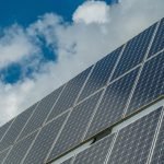 impianti fotovoltaici