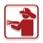 Norme di prevenzione incendi