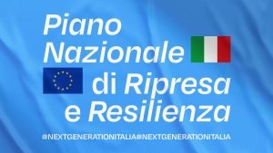 Prevenzione incendi PNRR