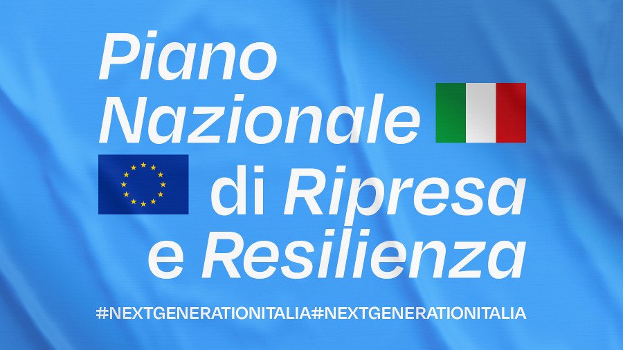 Prevenzione incendi PNRR