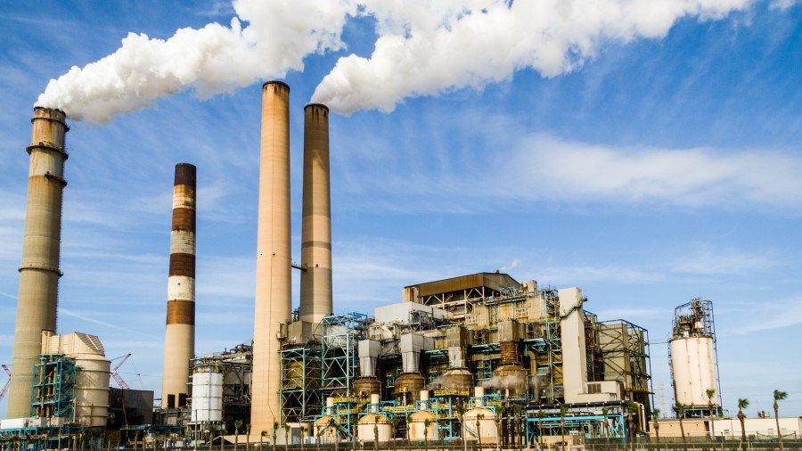 rischi industriali Seveso 3