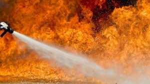 semplificazione prevenzione