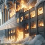 quesiti codice di prevenzione incendi