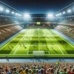 impianti sportivi quesiti