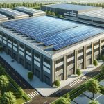 impianto fotovoltaico quesiti