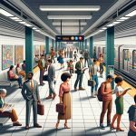 Metropolitane - norme di prevenzione incendi