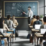 quesiti attivita scolastiche
