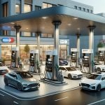 quesiti impianti distribuzione carburanti
